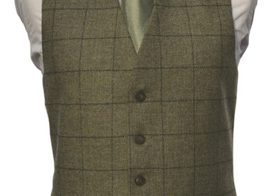 men's-waistcoats-in-The Forest of Dean in Gloucestershire 4