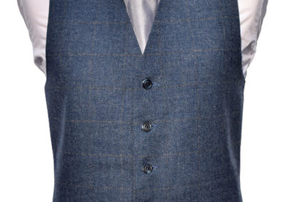 men's-waistcoats-in-The Forest of Dean in Gloucestershire 5