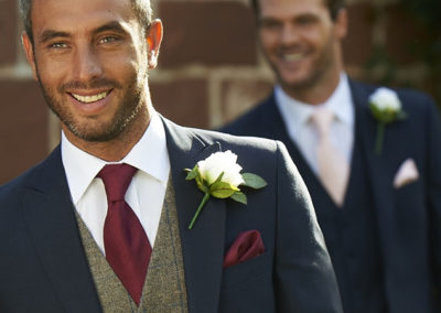 tweed-suit-hire-The Forest of Dean in Gloucestershire 2